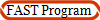FAST Program